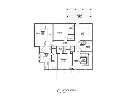 1604 John Fenwick Lane Johns Island SC 29455