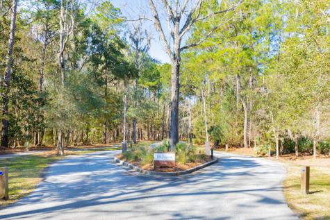 1604 John Fenwick Lane Johns Island SC 29455