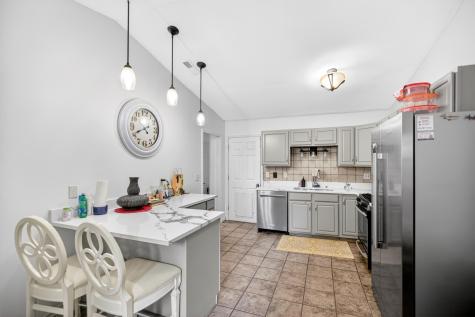 6 Duchess Court Summerville SC 29485