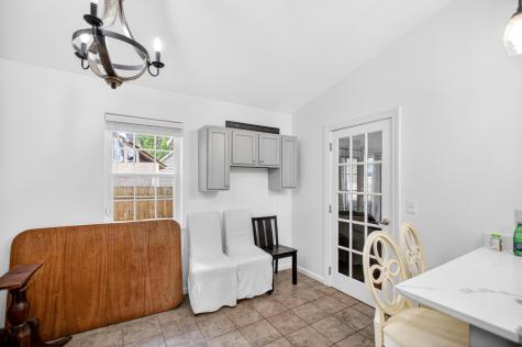 6 Duchess Court Summerville SC 29485