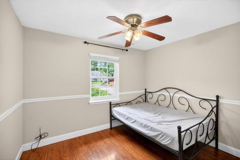 6 Duchess Court Summerville SC 29485