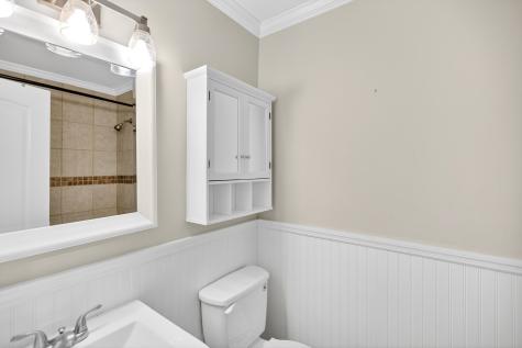 6 Duchess Court Summerville SC 29485
