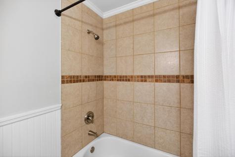 6 Duchess Court Summerville SC 29485