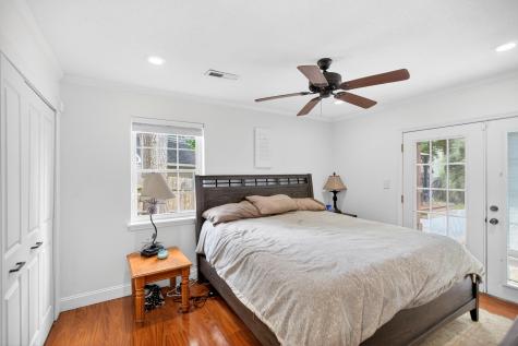 6 Duchess Court Summerville SC 29485
