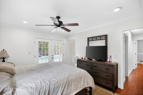 6 Duchess Court Summerville SC 29485
