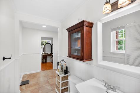 6 Duchess Court Summerville SC 29485