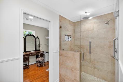 6 Duchess Court Summerville SC 29485