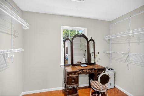 6 Duchess Court Summerville SC 29485