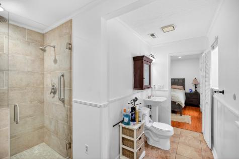 6 Duchess Court Summerville SC 29485