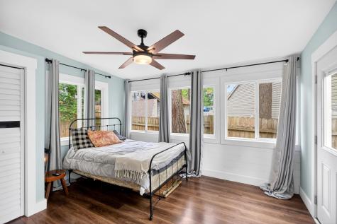 6 Duchess Court Summerville SC 29485