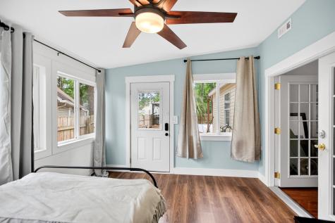 6 Duchess Court Summerville SC 29485