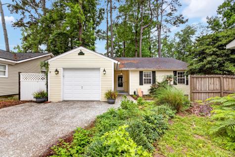 6 Duchess Court Summerville SC 29485