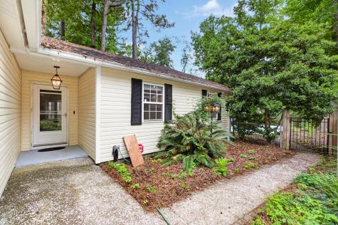 6 Duchess Court Summerville SC 29485