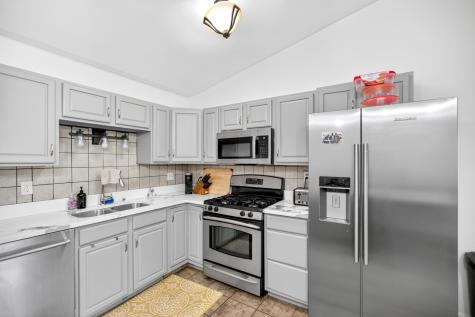 6 Duchess Court Summerville SC 29485