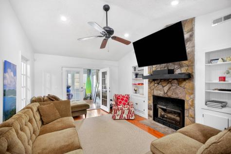 6 Duchess Court Summerville SC 29485