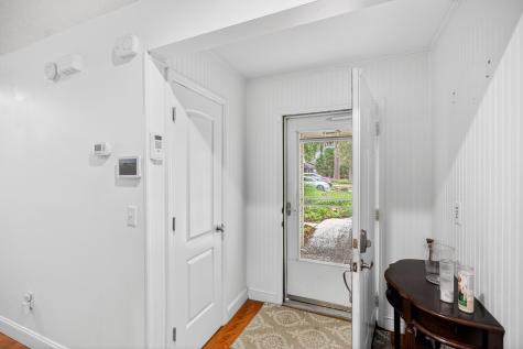 6 Duchess Court Summerville SC 29485