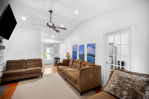 6 Duchess Court Summerville SC 29485