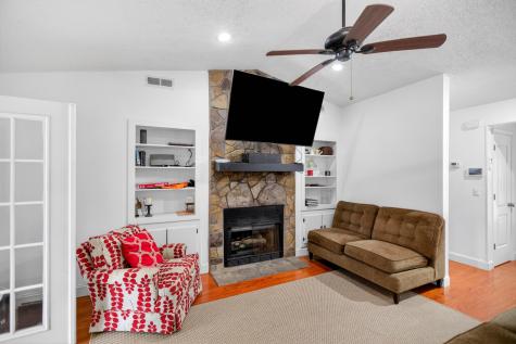 6 Duchess Court Summerville SC 29485