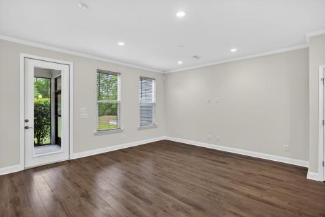 2330 Watchtower Lane Charleston SC 29414