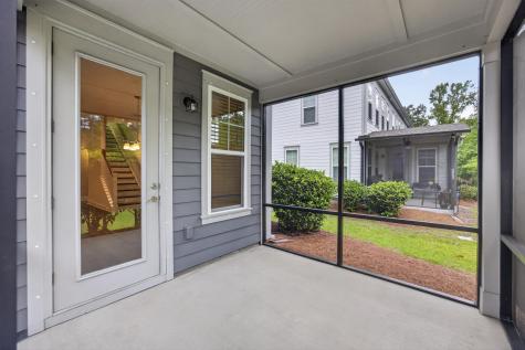 2330 Watchtower Lane Charleston SC 29414