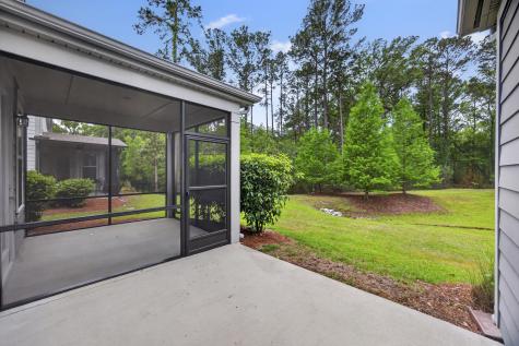2330 Watchtower Lane Charleston SC 29414