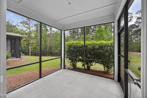 2330 Watchtower Lane Charleston SC 29414