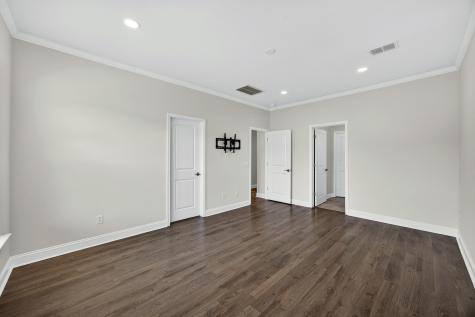 2330 Watchtower Lane Charleston SC 29414
