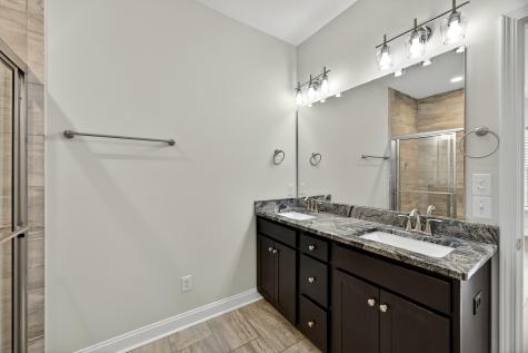2330 Watchtower Lane Charleston SC 29414