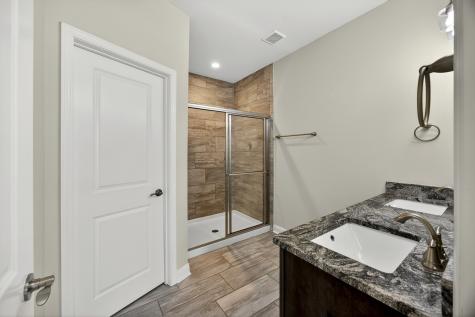 2330 Watchtower Lane Charleston SC 29414