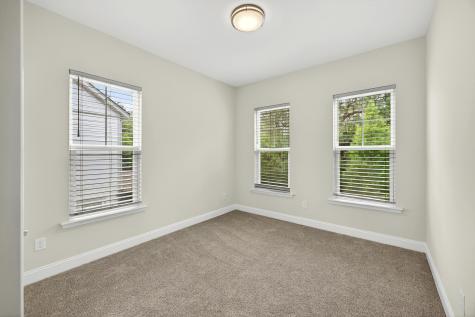 2330 Watchtower Lane Charleston SC 29414