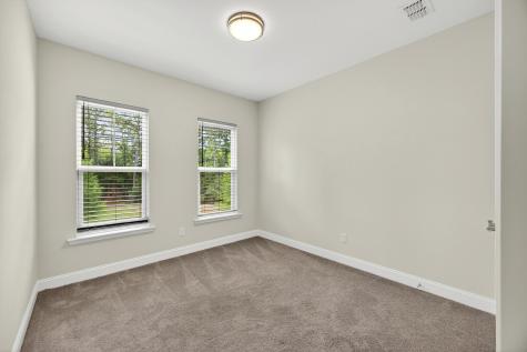 2330 Watchtower Lane Charleston SC 29414