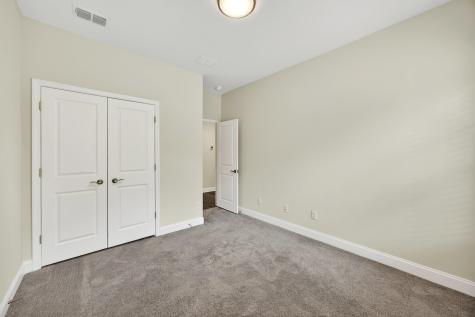 2330 Watchtower Lane Charleston SC 29414