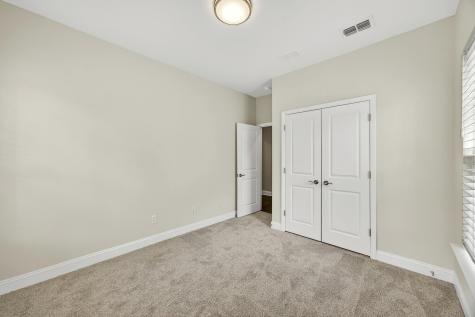 2330 Watchtower Lane Charleston SC 29414