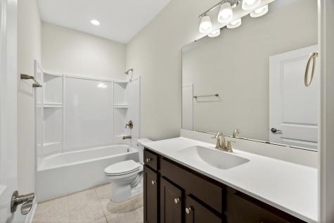 2330 Watchtower Lane Charleston SC 29414