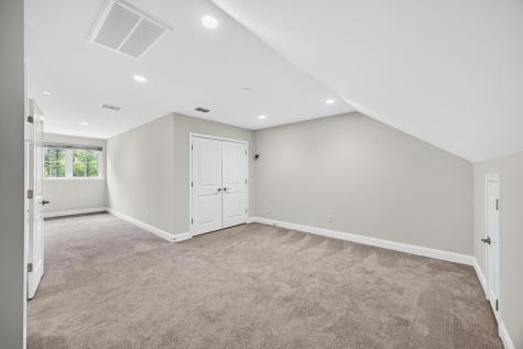 2330 Watchtower Lane Charleston SC 29414
