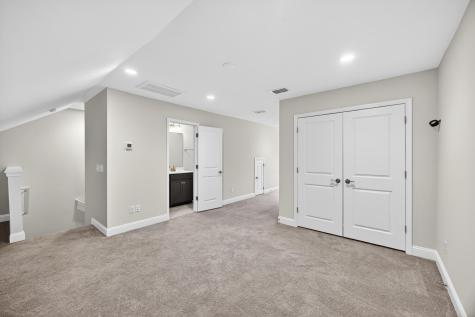 2330 Watchtower Lane Charleston SC 29414