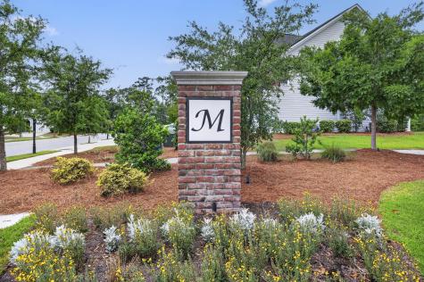 2330 Watchtower Lane Charleston SC 29414