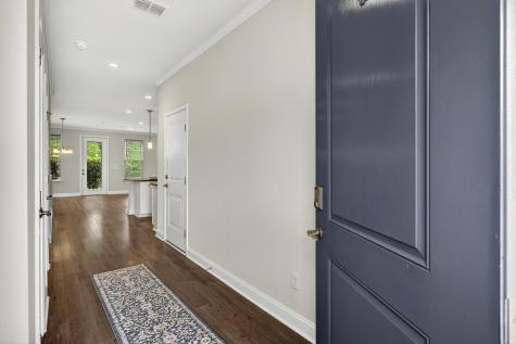 2330 Watchtower Lane Charleston SC 29414
