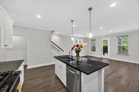 2330 Watchtower Lane Charleston SC 29414