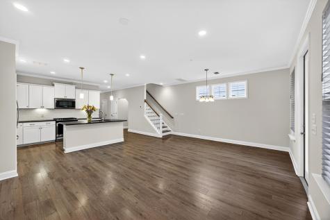 2330 Watchtower Lane Charleston SC 29414