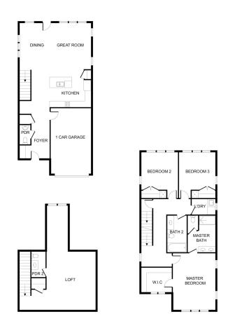 2330 Watchtower Lane Charleston SC 29414
