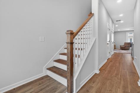 486 Green Fern Drive Summerville SC 29483