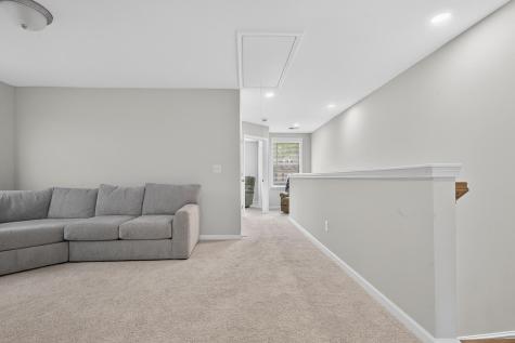 486 Green Fern Drive Summerville SC 29483