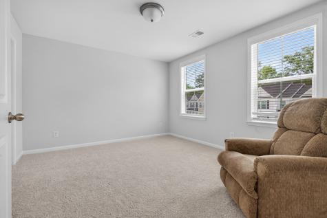 486 Green Fern Drive Summerville SC 29483