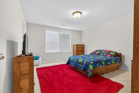 486 Green Fern Drive Summerville SC 29483