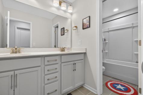 486 Green Fern Drive Summerville SC 29483