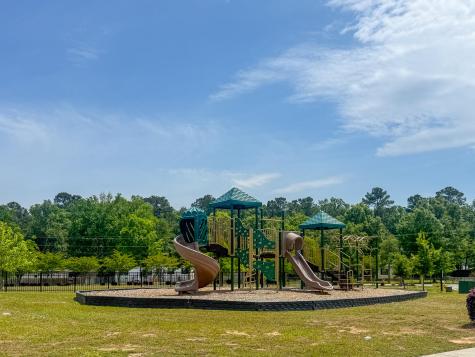 486 Green Fern Drive Summerville SC 29483