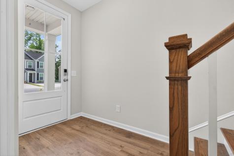 486 Green Fern Drive Summerville SC 29483