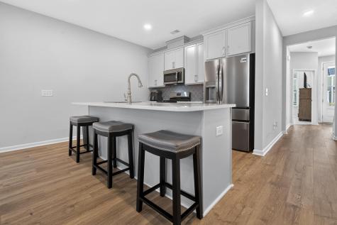486 Green Fern Drive Summerville SC 29483