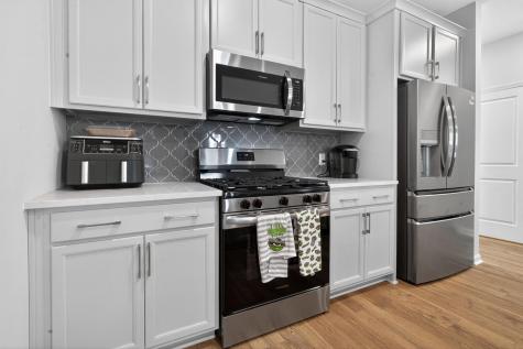 486 Green Fern Drive Summerville SC 29483
